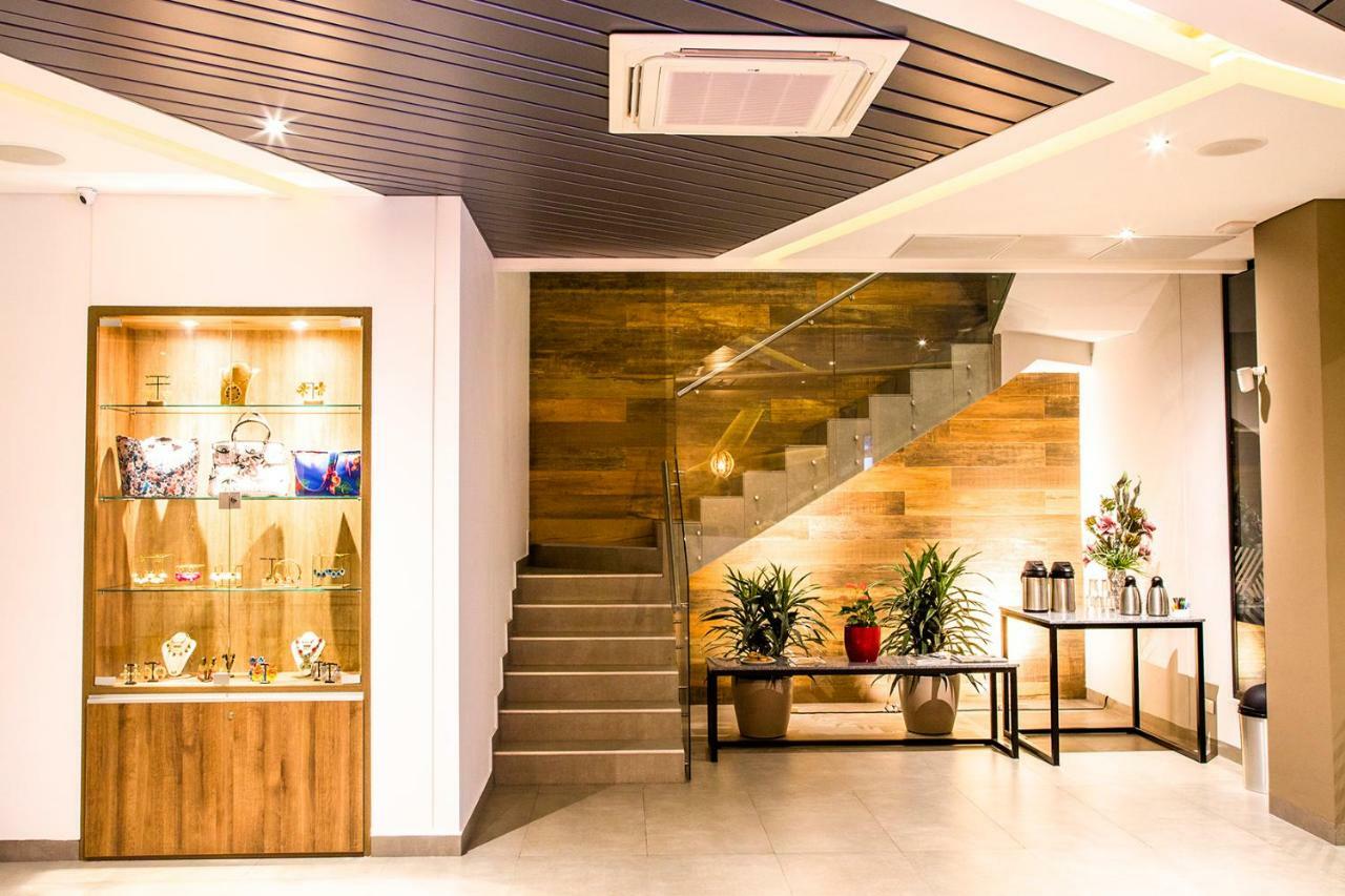 Hotel Pance 122 Wellness Spa Кали Экстерьер фото